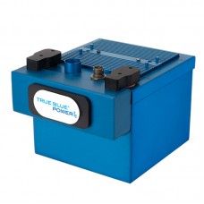 True Blue Power Lithium-Ion Battery 6430017 True Blue Power Lithium-Ion Battery 6430017